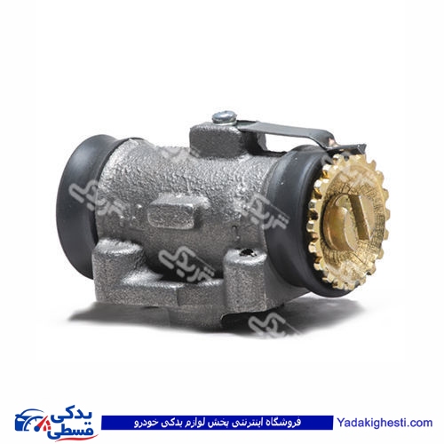 نیسان سیلندر چرخ عقب بدون شیر فال 9000451111