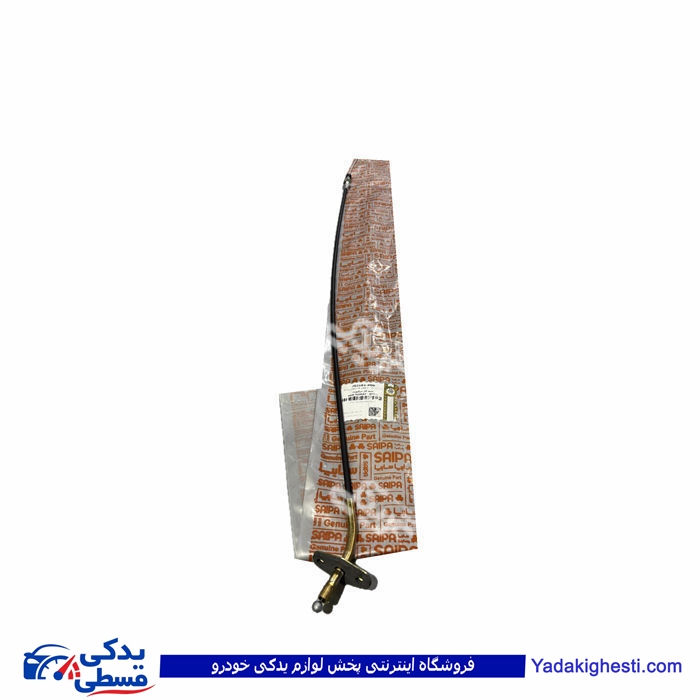 نیسان سیم گاز سایپا یدک 702181P06