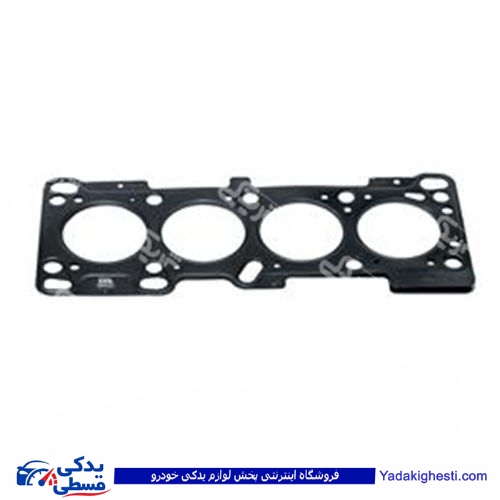 پراید واشر دیشلی یورو 4 و تیبا فال FAL 9000451120