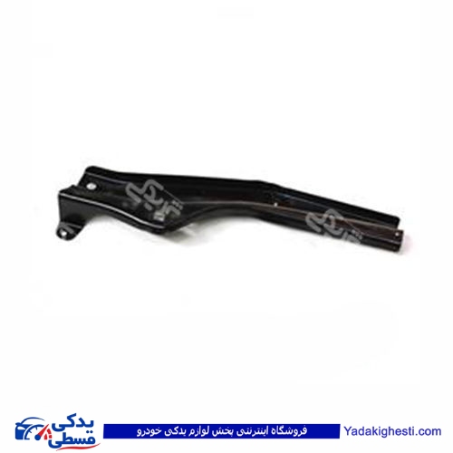 پراید دیاق قفل کاپوت 132 9000301482