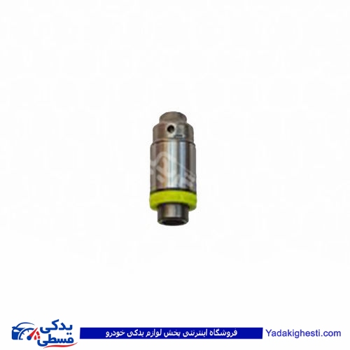 تیبا استکان تایپیت 9000896007 IBBC