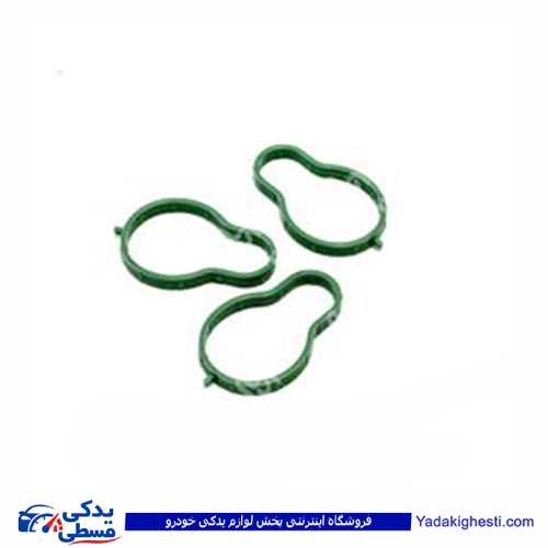 پراید واشر منیفول یورو 4 9000910034 ZX