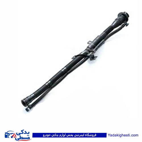پراید لوله پر کن خرطومی گلوئی باک یورو 4 166067104