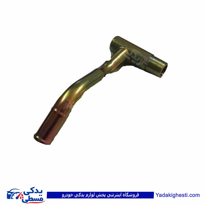 پراید دو راهی آب فلزی یورو 4 و تیبا 9000570494