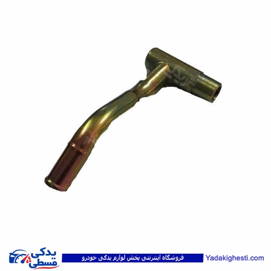 پراید دو راهی آب فلزی یورو 4 و تیبا 9000570494