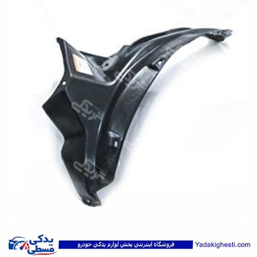 پراید شل گیر بزرگ چرخ جلو چپ 9000301582