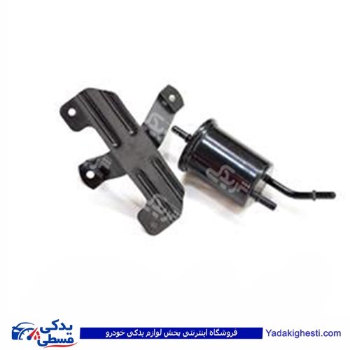 ریو صافی بنزین شبستری 9000313029
