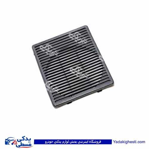 پراید قاب بلندگو صبا 9000301486