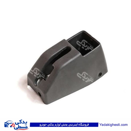 پراید کنسول ترمز دستی صبا 9000301589
