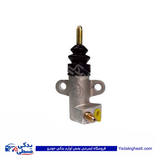 نیسان پمپ کلاچ پائین سایپا یدک 770865P34