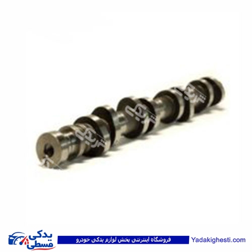 پژو میل سوپاپ کاربرات 405 مدل2000 9000896103 IBBC