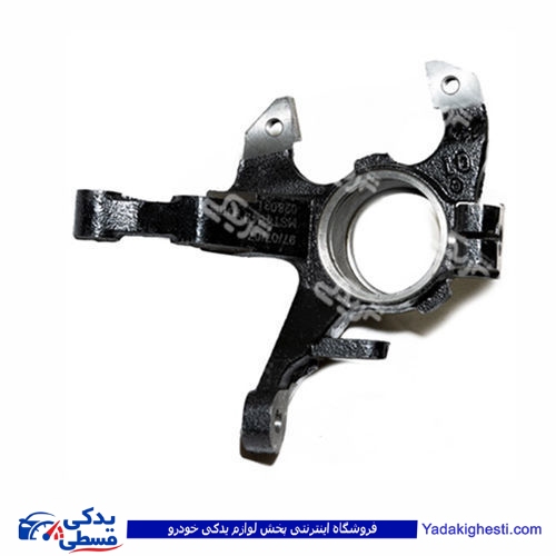 پراید سگدست ABS راست سایپا یدک 561342C