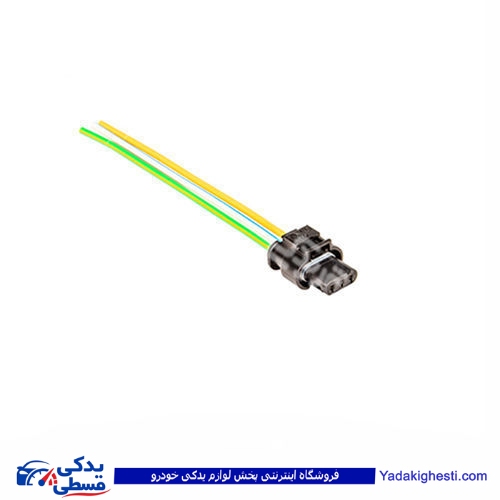 پژو سوکت کوئل سمند EF7 9000143072