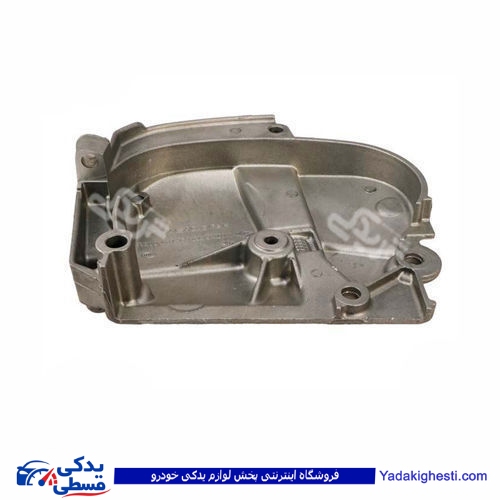 ال 90 قاب تسمه تایم بالایی سایپا یدک L90 211073A ( عمده )