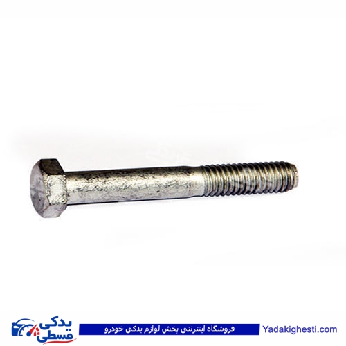 پژو پیچ رام 405 9000941069