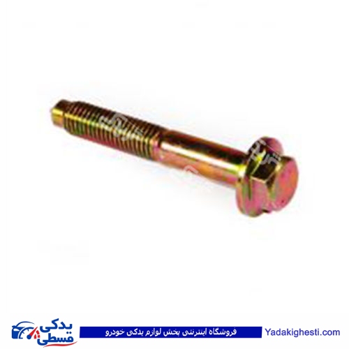 پژو پیچ بوش طبق جناغی 405 9000941071