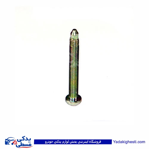 پژو پیچ صندلی بلند 405 9000941072