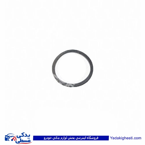 پراید اورینگ درجه باک یورو4  9000570582 ( عمده )