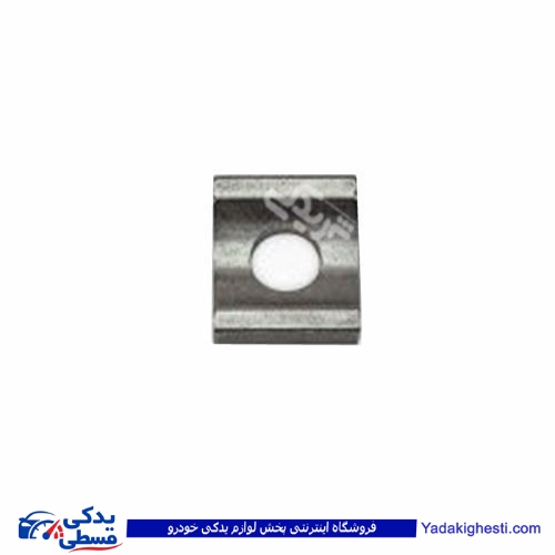 پراید بست میل سوپاپ مربعی    9000570584 ( عمده )