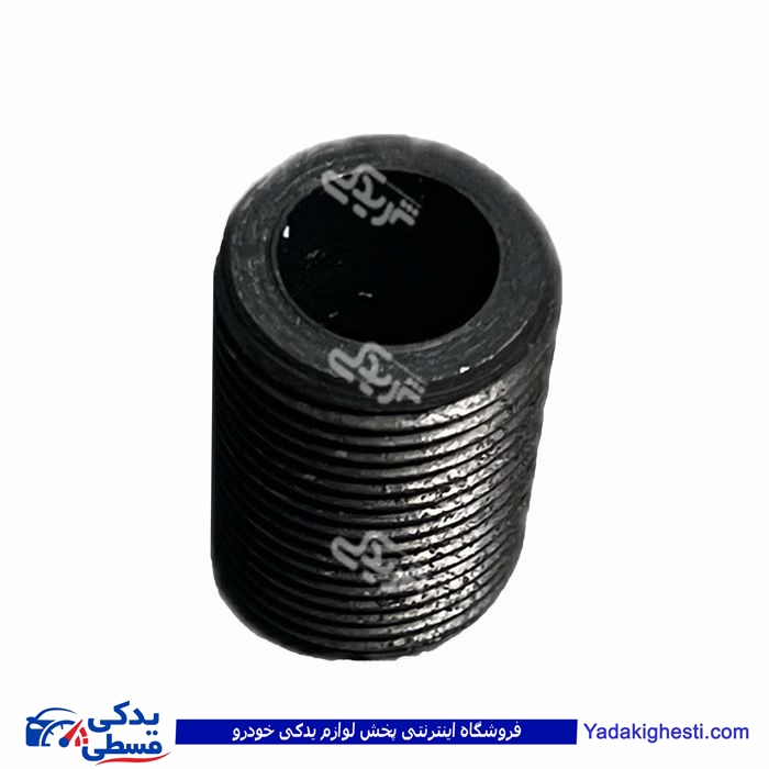 پراید پیچ فیلتر روغن 9000570588