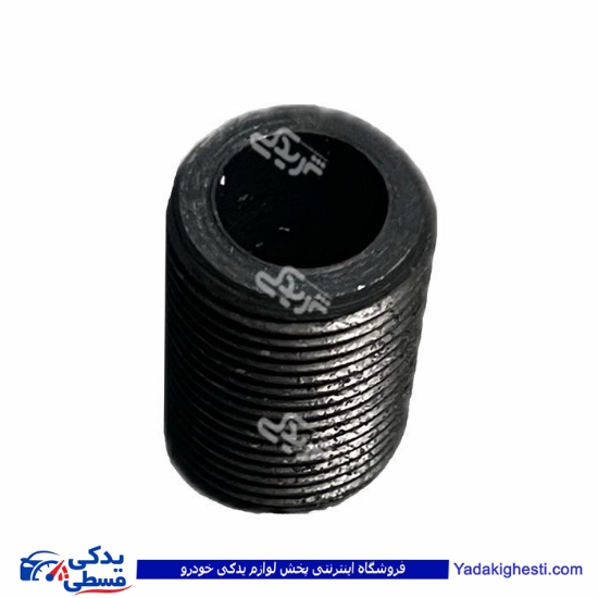 پراید پیچ فیلتر روغن 9000570588