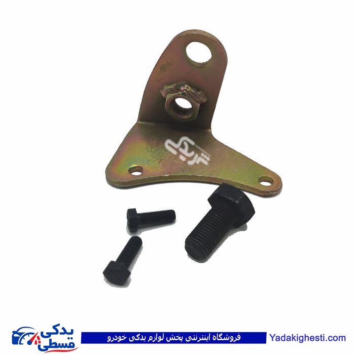 پژو پایه ترمیم گیربکس بیرونی 405 9000852004