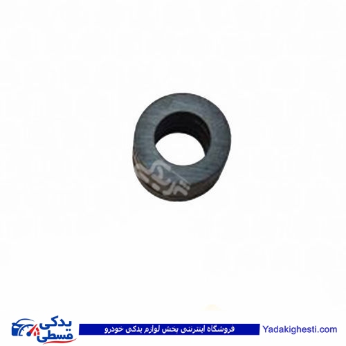پراید آهنربا داخل گیربکس سایپا یدک 500345A ( عمده )