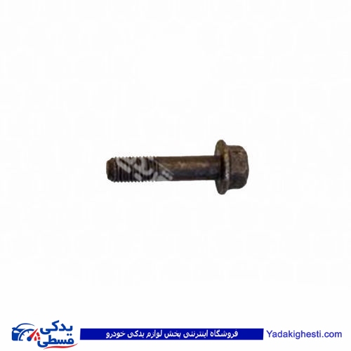 پراید پیچ میل انگشتی 9000570591