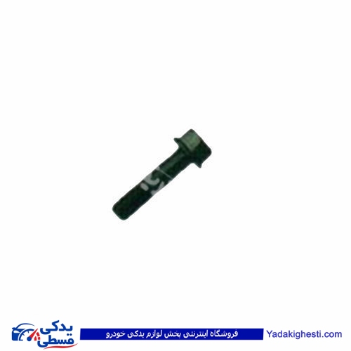 پراید پیچ میل انگشتی 9000570591