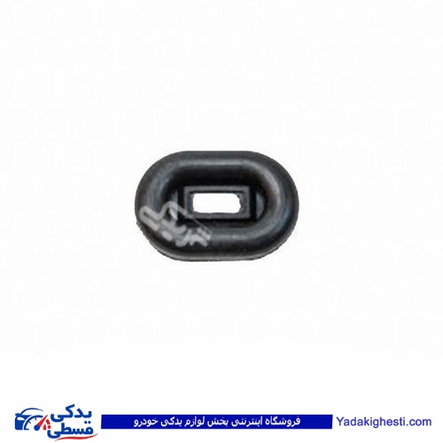 پراید گردگیر ریگلاژ ترمزدستی 9000570599
