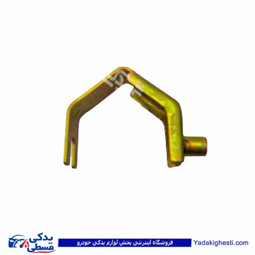 پراید دیاق سیم کلاچ یورو 2 9000570602