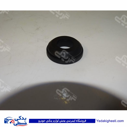 پژو لاستیک نمکدانی بوستر مدل ارتشی 405 و سمند آذین 9000562223