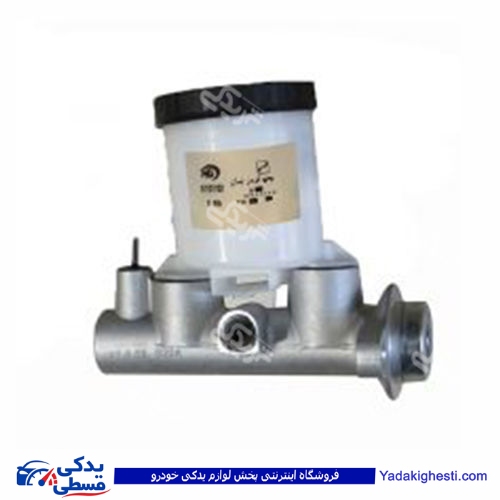 نیسان پمپ ترمز کامل سایپا یدک 301212P06