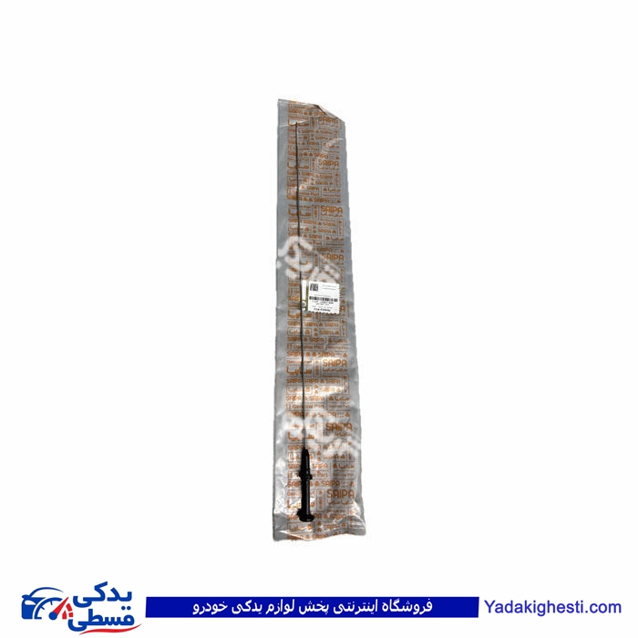 نیسان گیج روغن سایپا یدک 703932P13
