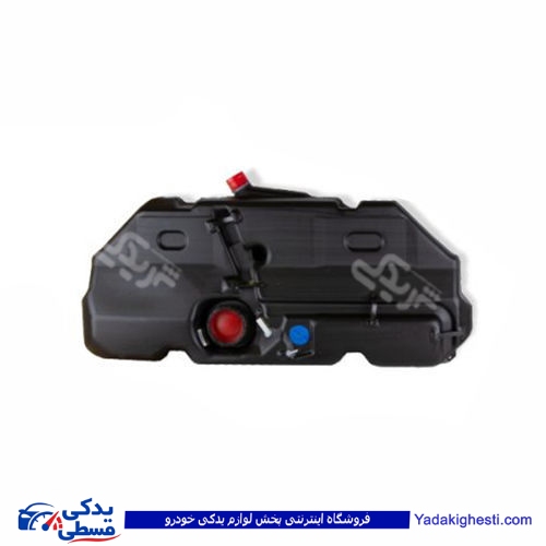 پژو باک بنزین 405 هفت 7 درجه قدیم 9000571006 دوستان