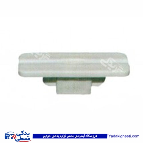 پراید خار پارکابی 9000570624
