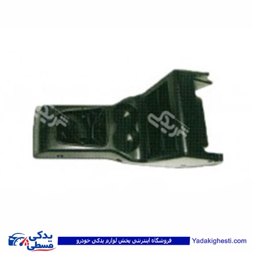 پراید کنسول دنده 132 9000570638