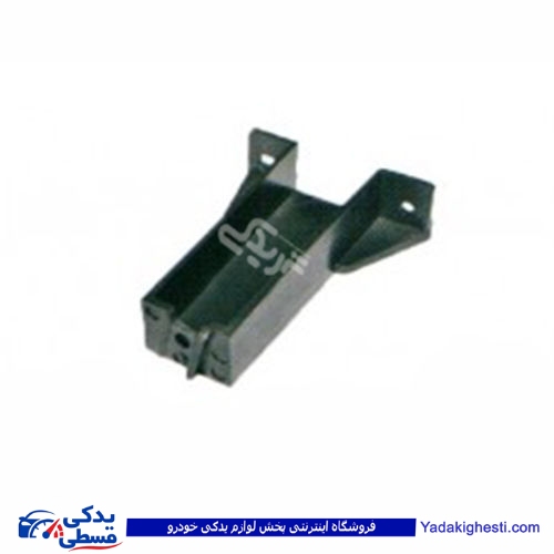پراید دیاق جلو پنجره 132 9000570644