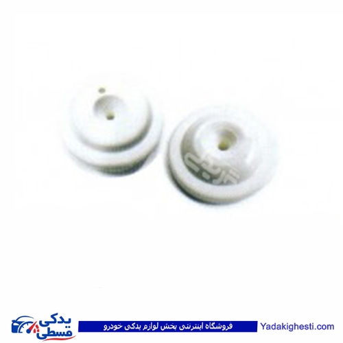 پراید قیفی روغن برگردان داخل گیربکس بدون سوراخ 9000570670