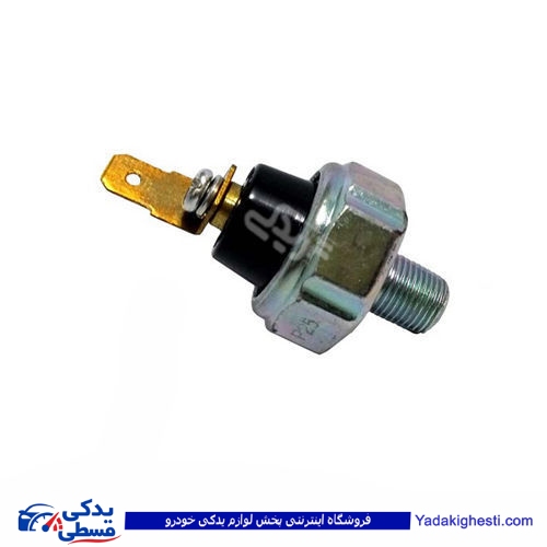 نیسان مهره فشنگی روغن 9000551047