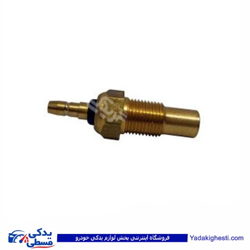 نیسان مهره آب انژکتوری 9000551048