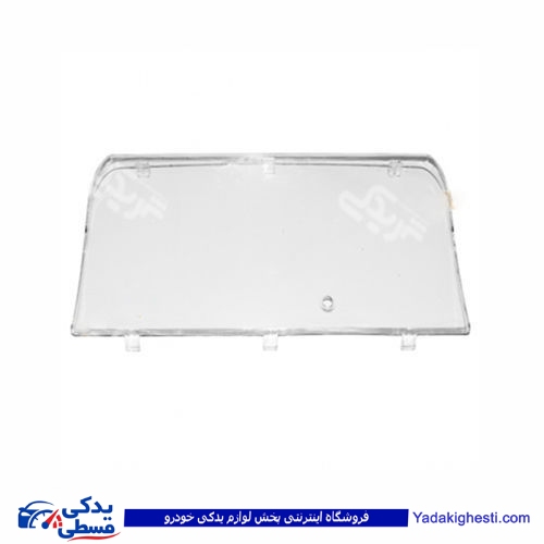 پراید طلق کیلومتر انژکتوری جدید 9000570673