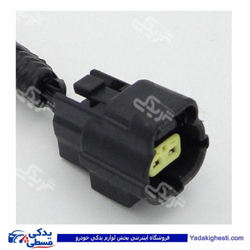 مادگی سوکت ABS 9000143086