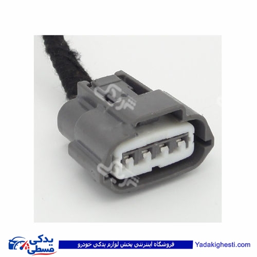 سوکت مپ سنسور زیمنس 9000143255