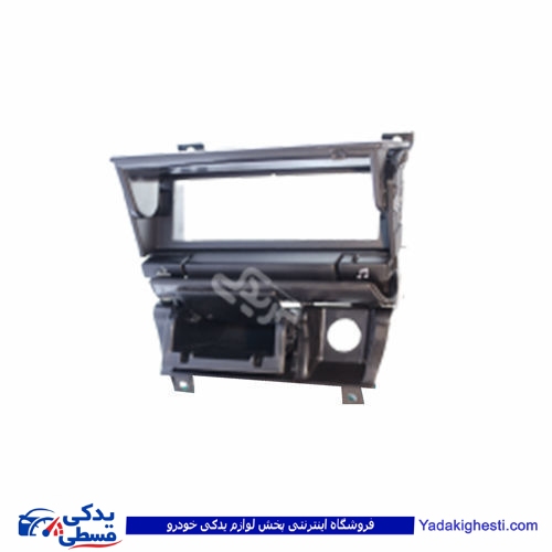 پژو قاب ضبط و جای سیگاری 405 9000301603