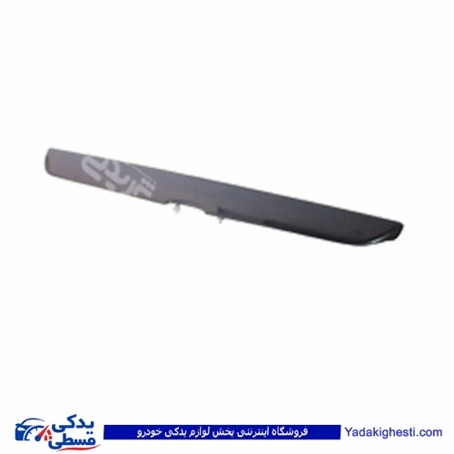پژو فلاپ صندوق عقب پرشیا 9000301605