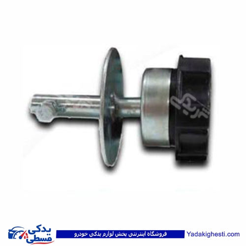 پژو قفل زاپاس بند L90 9000581174 کاوج