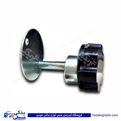پژو قفل زاپاس بند پراید کاوج 9000581175