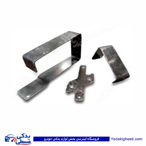 پژو محافظ ضد سرقت صندوق 405 کاوج 9000583007