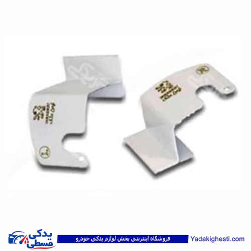 پژو محافظ ضد سرقت کلاف درب 206 کاوج 9000583008